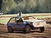 DSC04987.JPG