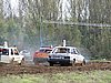 DSC04989.JPG