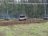 DSC04990.JPG