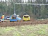 DSC04991.JPG