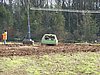 DSC04992.JPG