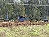 DSC04993.JPG