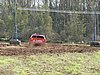 DSC04994.JPG