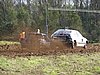 DSC04995.JPG