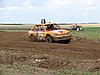 DSC04996.JPG