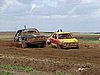 DSC04997.JPG
