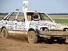 DSC04999.JPG