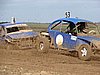 DSC05000.JPG