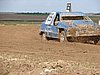 DSC05002.JPG