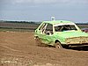 DSC05003.JPG