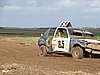 DSC05004.JPG