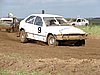 DSC05005.JPG
