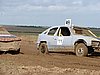 DSC05006.JPG