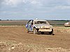 DSC05007.JPG