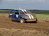 DSC05008.JPG