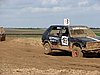 DSC05009.JPG