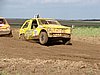 DSC05010.JPG
