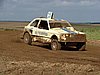 DSC05012.JPG