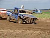 DSC05013.JPG