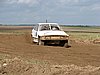 DSC05014.JPG