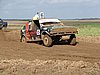 DSC05015.JPG