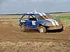 DSC05016.JPG