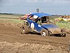 DSC05017.JPG