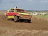 DSC05018.JPG