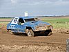 DSC05019.JPG