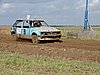 DSC05020.JPG