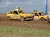 DSC05021.JPG