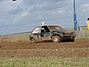 DSC05022.JPG
