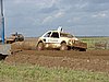 DSC05023.JPG