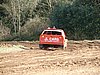 DSC05025.JPG