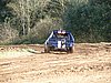 DSC05026.JPG