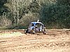 DSC05027.JPG