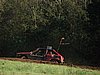 DSC05028.JPG