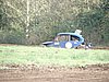 DSC05029.JPG