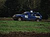 DSC05030.JPG