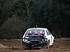 DSC05031.JPG