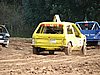 DSC05032.JPG