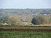 DSC05033.JPG