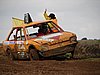 DSC05035.JPG