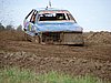 DSC05038.JPG