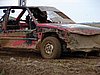 DSC05040.JPG