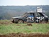 DSC05041.JPG