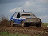 DSC05046.JPG