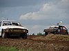 DSC05048.JPG