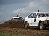 DSC05049.JPG