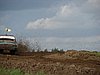 DSC05050.JPG